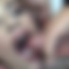 PremiumBukkake.com Trailers thumbnail