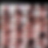 [DeepthroatSirens.com / TopWebModels.com] BRITTANY BLISS (Complete Package) .mp4 thumbnail