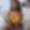 [BrownBunnies.com / BangBros.com] Skyler Nicole - Juicy Phat Ass Gets Anal and Creampie (2018-05-25) [720p HEVC] thumb