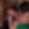 [DannyLuckeeVIP] Alex Isadora - Gangbang 2024 [1080p] thumb