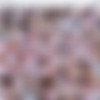 FC2PPV-3844501 [Uncensored] 4P Orgy Beautiful Wife at Husband  to be seduced and creampied thumb