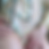 [MyDirtyHobby.com] Mira-Peach - Fascinating Latex Lust! [MP4][480p] thumb