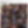 Gangbang Party of two German Teens with 20 Stranger Guys thumb