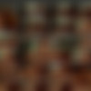 Housewife1on1 Megapack [2009 - 2014] thumb