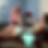 Dana Vespoli and Dana DeArmond - Everything Butt 9.20.19 HEVC 720p thumb