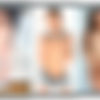 Lilu Moon (Lilu4u) megaPack, 265 videos [2017-2021] thumb