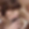 Bree Daniels & Lena Anderson - Blacked 9.22.19 HEVC 1080p thumb