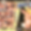 Absolute Ass 5 /   5 (Jordan Septo, Venom) [2005 .,Gonzo, All Sex, Anal, DP, Facial, DVDRip] (Brooke Haven, Julie Night, Luscious Lopez, Missy Monroe, Vanessa Lane) thumb