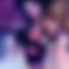 Femdom Poppers Megapack Vol. 2 thumb