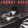 Dead Man 1995 1080p BluRay x264-OFT thumb
