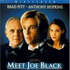 Meet Joe Black (1998) (1080p BluRay x265 SDR DDP 5 1 English - DarQ HONE) thumb