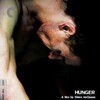 Hunger 2008 iNTERNAL BDRip x264-LiBRARiANS thumb