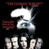 Scream 3 2000 1080p BluRayRip EAC3 5 1 x265-Lootera thumb