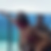 [OF-SavannahBond] Hardcore Balcony Anal [1080p] thumb