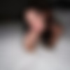 [OF-TriplexKale] Midnight Creampie POV - Evelin Stone 2024 [1080p] thumb