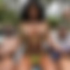 BangBros 2024 SiteRip (Sep-Oct) 2160p thumb