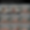 [RealJamVR.com] Coco Lovelock, Naomi Ryder - Threesome: The Best Friends [14.03.2025] (8192x4096p / 8K / UHD / High Bitrate) thumb