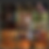 Iori Furukawa Megapack thumb