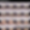 TMWVRNET.com (2of4) thumbnail