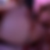 PINK /  (Proxy Paige, Evil Angel) [2022 ., Hardcore, Natural Tits, Big Tits, Anal, Double Penetration, Deepthroat, Squirting, Cum Swapping, Titty Fuck, Gonzo, Threesome, Toys, Blowjob, Big Dick, Ass To Mouth, Cum Swallow, Blonde, Brunette, Mature & Milf, Fisting, Tattoo & Piercing, Fishnets, Bubble Butt, Fingering, Stockings, Rimming, Gaping, Lingerie, Airtight, WEB-DL, 2160p] (Split Scenes) (Eden Ivy, Jolee Love, Kitana Montana, Megan Inky, Venera Maxima) 4K thumb