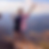 [Onlyfans.com] Eva Elfie - Grand Canyon Adventures [2023-01-18, Amateur, Blowjob, Cumshot, Natural Tits, POV, Petite, Russian Girls, Skinny, Straight, Teen, 1080p, SiteRip] thumb