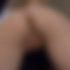 [RylskyArt.com] 2019-07-09 Delizi (Addie, Gretta, Diana Sedova) - Moviovi [Solo, Posing] [1080p] thumb