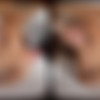 [VRSpy.com] Nikki Nicole - A Christmas Gift For a Good Girl [20.12.2024, Blowjob, Christmas, Close Up, Cowgirl, Creampie, Cum Swallow, Dark Blonde, Deepthroat, Dirty Talk, Doggystyle, Foot Fetish, Handjob, Kissing, Natural Tits, Nipple Licking, Panties Fetish, Piercing, POV, Pussy Licking, Reverse Cowgirl, Shaved, Skinny, Small Tits, Spitting, Tattoo, Teen, Wide Missionary, Virtual Reality, SideBySide, 4K, 1920p] [Oculus Rift / Quest / Vive] thumb