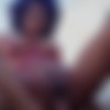 [Deeper.com] Alina Ali (I Hear You) [2021, Gonzo Hardcore All Sex 480p] thumb