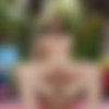 Pornstars Like It Big Vol. 27 /    27 (Brazzers) [2022 ., Big Dicks, Big Tits, Erotic Vignette, Gonzo, Outdoors, Shaved, WEB-DL, 720p] (Split Scenes) (Aidra Fox , Abigail Mac , Natalia Starr , Rachel Starr , Katana Kombat , Kristina Shannon) thumb