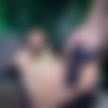 [Onlyfans.com] KittyKum (KittyKumX, Kittyx Kum, Kitty Kum) Black Dildo In The Green Room [uncen] [2024 ., Masturbation, Dildo, Solo, Creampie, 1080p] thumb