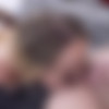 [Swallowed.com] Nikole Nash & Aliya Brynn (Throat Fucking Fun with Nikole and Aliya) [2021 ., Gonzo Blowjob Gagging Hardcore, 1080p] thumb