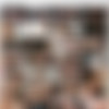 Teens, Teens, Teens V (Digital Sin) [2020 ., 18+ Schoolgirls, 18+ Teens, Big Cocks, Compilation, Older Men, Petite, Small Tits, WEB-DL] (Mike Adriano, James Deen, Emily Willis, Tyler Nixon, Ramon Nomar, Xander Corvus, Logan Pierce, Joseline Kelly, Sophia Grace, Kennedy Leigh, Bruce Venture, Tracey Sweet, Chad White, Kylie Sinner, Lucas Frost, Aurora Belle, Lucie Cline, Georgia James, Judy Jolie) thumb
