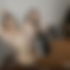 [TheEmilyBloom.com] 2020-05-15 Emily Bloom & Anastasia - Duet 4K [posing] [2160p, HDRip] thumb