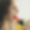 [18OnlyGirls.com / AllFineGirls.com] Danika (Love Tastes Good / 06-12-2014) [2014 ., Legal Teen, Fetish, Lingerie, Hardcore, All Sex, HDRip, 1080p] thumb