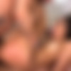 [HandsOnHardcore.com / DDFNetwork.com] Roxy Lips - Asian Babe's Favorite Orgy [12.04.2019 ., Anal, DP, All Sex, Blowjob, Foursome, 2160p] thumb