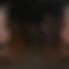 [KinkVR.com] Angel Windell - Dungeon Session [21.02.2025, Babe, Ball Gag, Blowjob, Corporal, Doggy Style, Female Sub, Flogging, Missionary, POV, Punishment, Rope Bondage, Spanking, Suspension, Tease and Denial, Toys, Virtual Reality, SideBySide, 8K, 3840p, SiteRip] [Oculus Rift / Quest 2 / Vive] thumb