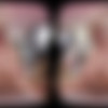 [VRBangers.com] Blake Blossom - The Girl Of The Month: Blake Blossom [21.02.2025, American, Babe, Big Tits, Blonde, BlowJob, Close Up, Cowgirl, Creampie, Curvy, Deepthroat, Dirty Talk, Doggystyle, Hairy, Handjob, Lingerie, Masturbation, Natural Tits, Pussy Licking, Titty Fuck, Virtual Reality, SideBySide, 8K, 4096p, SiteRip] [Oculus Rift / Quest 2 / Vive] thumb