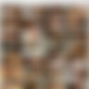 [GangbangCreampie.com] Isabella Nice - GangBang Creampie 242 (22.11.2019) [5 Creampies, Blowjobs, Brunettes, Cum Swallowing, Gangbang, Hairy Pussy - Bush, Latina, Married / Boyfriend / Hotwife, Natural, 1080p] thumb