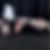 [FetishPros.com] (519 ) ( SiteRip    19.06.2019 .) [BDSM, Bondage, Lesbian, Lesdom, Forced Orgasms, Solo, Vibrator, Stockings, Armbinder, Ball Gag, Bondage Orgasms, Foot Fetish, Masturbation, Toys, Latex, Mummification, Spanking, StraightJacket, Sybian, Tickling, Fetish, SiteRip, 2160p, 1080p, 720p, 360p] thumb