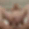 [PenthouseGold.com] Lana Sharapova (Open for Anal 2) [11.05.2020, Anal, Blowjob, Deep Throat, Cum Shot, Cum In Mouth, Facial, Blonde, Pussy Licking, Ass Licking, High Heels, Natural Tits, 1080p] thumb