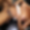 [GangbangCreampie.com] Aubrey Black - GangBang Creampie 225 (26.07.2019) [4 Creampies, Big Clits, Blowbang, Blowjobs, Brunettes, Busty - Big Boobs, Cum Swallowing, Facial, Gangbang, Interracial, MILF, Shaved, Squirting, Tattoos, 1080p] thumb