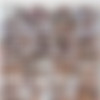 [MomSwap.com / MYLF.com] Ashley Wolf & Aaliyah Love - Letting the Love In (25.04.22) [2022 ., Big Ass, Blonde, Blowjob, FFMM, Brunette, Cowgirl, Creampie, Doggystyle, Foursome, Hardcore, Mature, Milf, Missionary, Natural Tits, Pussy Licking, Small Tits, Step Mom, Step Son, Taboo, Thong, Toned, White, Wild, 360p] thumb