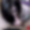 [ WoodmanCastingX.com]Sheril Blossom ( * UPDATED * - CASTING X)[2022, Gonzo ,Hardcore, All Sex,Anal ,DP, Piss 1080p] thumb