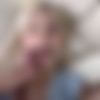 [OnlyFans.com]Eva Elfie (I Let My Step-Bro Creampie My Pussy) [2023-03-09, All Sex, Blonde, Blowjob, Big Tits, Creampie, Gonzo, Fingering, Handjob, Hardcore, Teen (18+), 1080p] thumb