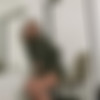 [AllOver30.com] Rafaella - Mature Pleasure 08.05.20 [2020, Mature, Solo, Posing, Small Tits, Masturbate, 1080p] thumb