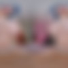 [BaDoinkVR.com] Jewelz Blu - On Blu's Ravelength [30.07.2024, Babe, Big Tit, Blowjob, Cowgirl, Creampie, Doggy Style, Missionary, Reverse Cowgirl, Stockings, Virtual Reality, SideBySide, 8K, 4096p, SiteRip] [Oculus Rift / Quest 2 / Vive] thumb