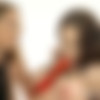 [FisterTwister.com] Alia Star, Antonia - Alia Star & Antonia Sainz [2024-07-18, Lesbian, Blonde, Brunette, Close Up, Fisting, Dildo, 2160p, SATRip] thumb