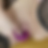 [Anilos.com] Alika Alba - Ready For Anything 15.12.20 [2020 ., Solo, Blonde, European, High Heels, Lingerie, Long hair, Shaved Pussy, Small Boobs, Stockings, 1080p] thumb