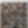 [puzzyfun.com] Cumslut Denise (Yes Denise is an extremely cock-hungry cum slut) [2020-11-30, creampie gangbang] [720p] thumbnail