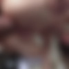 / Stepbrother, teach me anal sex [2025 , CBStudio, Teen, natural breast, anal creampie, destroyed assholes, cum in ass, gaping, rough anal, 2160p, 4K][Sandra Sex, Cail Brodnevski] thumb